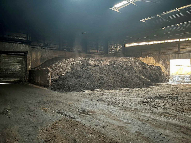 東細谷工場_工場内部